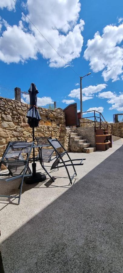Вилла A Barquina De Margarita - Vacaciones Frente Al Mar Нойя Экстерьер фото
